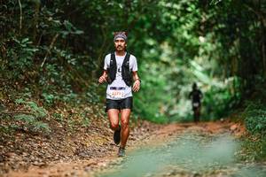 BIB: 4670, 52799
                            <button type="button" onclick="openModal(22443106)" class="btn btn-primary btn-sm float-right btn-popup" data-toggle="modal" data-target=".modal-high-quality">
                        <i class="fas fa-shopping-cart"></i> Add to Cart
                    </button>
                                            <button type="button" onclick="isThisMe(22443106, true)" class="btn btn-success btn-sm float-right btn-popup btn-isme hidden" data-toggle="tooltip" data-placement="bottom" title="นี่คือรูปของคุณใช่ไหม คลิกที่นี่เพื่อเอาเข้าอัลบั้ม">
                        <i class="fas fa-plus"></i> Add to album
                    </button>
                    <button type="button" onclick="isThisMe(22443106, false)" class="btn btn-warning btn-sm float-right btn-popup btn-isnotme hidden">
                        <i class="fas fa-ban"></i> Remove from album
                    </button>